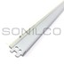 Picture of Transfer Belt Cleaning Blade for HP Color LaserJet CM6030 CM6049 CP6015 de